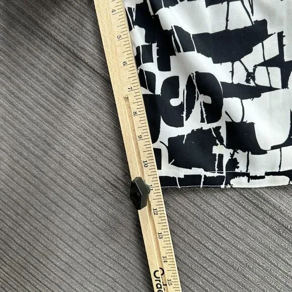 Nasty Pig Board Shorts Men 32 Red Black Polyester Beach Swimming Outdoors. - Picture 6 of 8